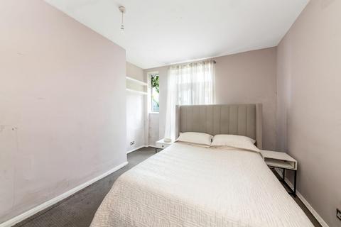 3 bedroom apartment for sale, Bishopsthorpe Road, Sydenham, London, SE26