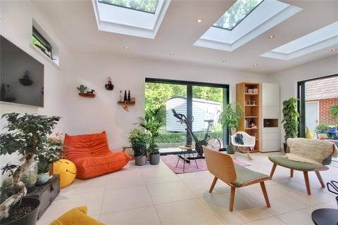 undefined, Tulip Tree Drive, Framingham Earl, Norwich, Norfolk, NR14