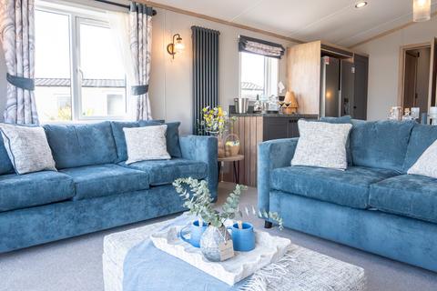 undefined, ABI Balmoral Beverley Park, Paignton TQ4