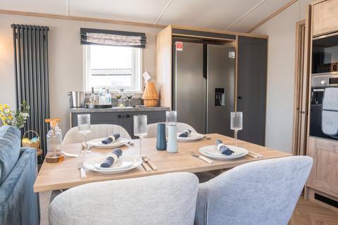 undefined, ABI Balmoral Beverley Park, Paignton TQ4
