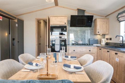 undefined, ABI Balmoral Beverley Park, Paignton TQ4