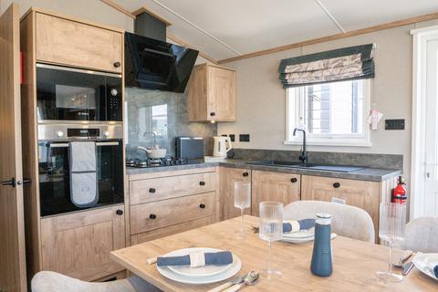 undefined, ABI Balmoral Beverley Park, Paignton TQ4