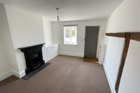 undefined, The Cottages, Salisbury SP2