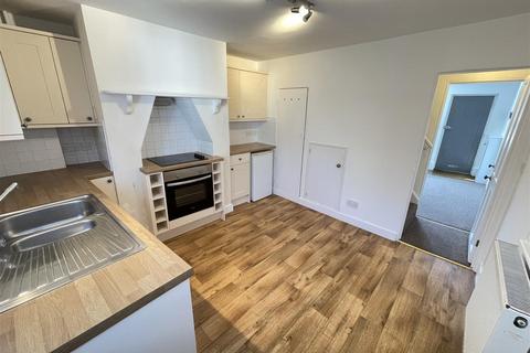 undefined, The Cottages, Salisbury SP2