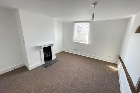 undefined, The Cottages, Salisbury SP2