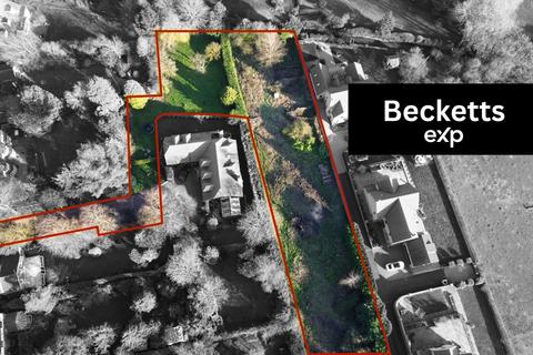 undefined, Washdyke Lane, Lincoln LN2