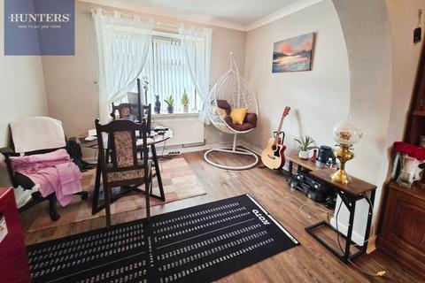 3 bedroom end of terrace house for sale, Waun Llwyd Terrace, Nantymoel, Bridgend