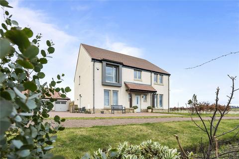 undefined, 6 Fenton Road, Gullane, East Lothian, EH31 2EU
