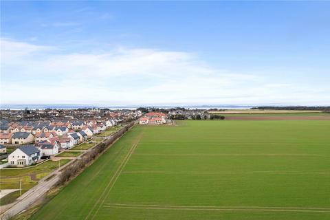 undefined, 6 Fenton Road, Gullane, East Lothian, EH31 2EU