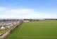 Additional image 2 of 6 Fenton Road, Gullane, East Lothian, EH31 2EU