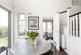 Additional image 13 of 6 Fenton Road, Gullane, East Lothian, EH31 2EU