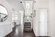 Additional image 14 of 6 Fenton Road, Gullane, East Lothian, EH31 2EU