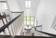 Additional image 15 of 6 Fenton Road, Gullane, East Lothian, EH31 2EU