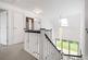 Additional image 16 of 6 Fenton Road, Gullane, East Lothian, EH31 2EU