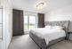 Additional image 17 of 6 Fenton Road, Gullane, East Lothian, EH31 2EU