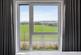 Additional image 18 of 6 Fenton Road, Gullane, East Lothian, EH31 2EU