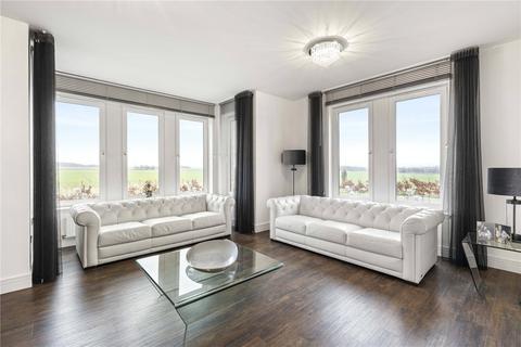 undefined, 6 Fenton Road, Gullane, East Lothian, EH31 2EU