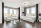 Additional image 3 of 6 Fenton Road, Gullane, East Lothian, EH31 2EU