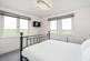 Additional image 21 of 6 Fenton Road, Gullane, East Lothian, EH31 2EU