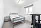 Additional image 22 of 6 Fenton Road, Gullane, East Lothian, EH31 2EU
