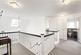 Additional image 23 of 6 Fenton Road, Gullane, East Lothian, EH31 2EU