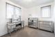 Additional image 24 of 6 Fenton Road, Gullane, East Lothian, EH31 2EU