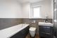 Additional image 25 of 6 Fenton Road, Gullane, East Lothian, EH31 2EU