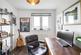 Additional image 26 of 6 Fenton Road, Gullane, East Lothian, EH31 2EU