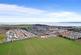 Additional image 27 of 6 Fenton Road, Gullane, East Lothian, EH31 2EU