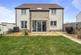 Additional image 28 of 6 Fenton Road, Gullane, East Lothian, EH31 2EU