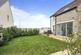 Additional image 29 of 6 Fenton Road, Gullane, East Lothian, EH31 2EU