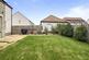 Additional image 30 of 6 Fenton Road, Gullane, East Lothian, EH31 2EU