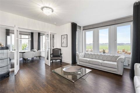 undefined, 6 Fenton Road, Gullane, East Lothian, EH31 2EU