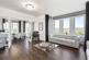 Additional image 4 of 6 Fenton Road, Gullane, East Lothian, EH31 2EU