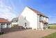 Additional image 31 of 6 Fenton Road, Gullane, East Lothian, EH31 2EU