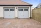 Additional image 32 of 6 Fenton Road, Gullane, East Lothian, EH31 2EU