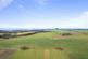 Additional image 34 of 6 Fenton Road, Gullane, East Lothian, EH31 2EU