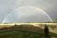 Additional image 35 of 6 Fenton Road, Gullane, East Lothian, EH31 2EU