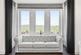 Additional image 5 of 6 Fenton Road, Gullane, East Lothian, EH31 2EU