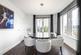 Additional image 7 of 6 Fenton Road, Gullane, East Lothian, EH31 2EU