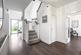 Additional image 8 of 6 Fenton Road, Gullane, East Lothian, EH31 2EU