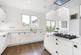 Additional image 9 of 6 Fenton Road, Gullane, East Lothian, EH31 2EU