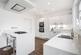 Additional image 10 of 6 Fenton Road, Gullane, East Lothian, EH31 2EU