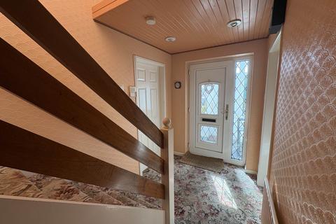 4 bedroom detached house for sale, 36 Amberwood, Oldham