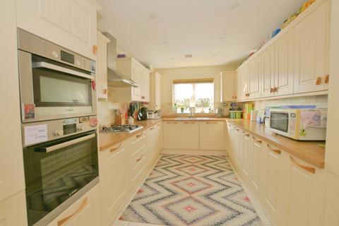 undefined, Church Lane, New Romney, Kent, TN28