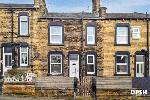 undefined, New Bank Street, Morley, Morley, Leeds