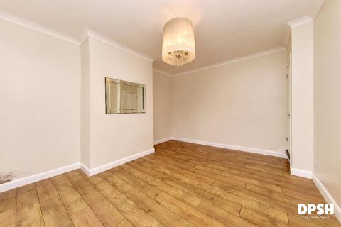 undefined, New Bank Street, Morley, Morley, Leeds