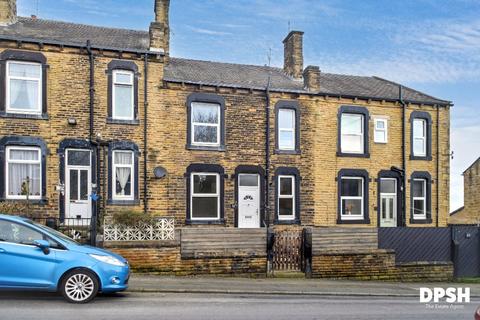 undefined, New Bank Street, Morley, Morley, Leeds