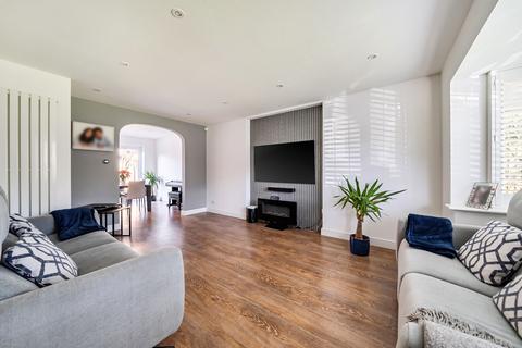 4 bedroom detached house for sale, Emery Down Close, Bracknell, Berkshire, RG12