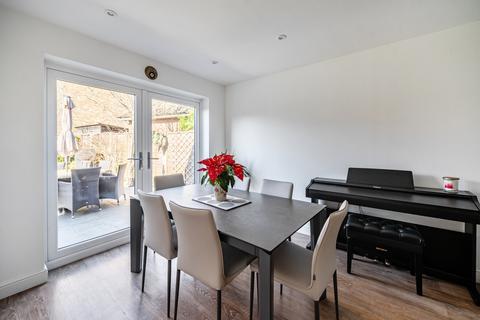 4 bedroom detached house for sale, Emery Down Close, Bracknell, Berkshire, RG12